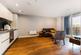 Additional image 7 of Regent Road, Manchester, Greater Manchester, M3