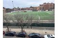 Additional image 13 of 136-21 Latimer Pl Unit 4L, Flushing, NY, 11354