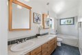 Additional image 28 of 2565 Date Cir, Torrance, CA, 90505