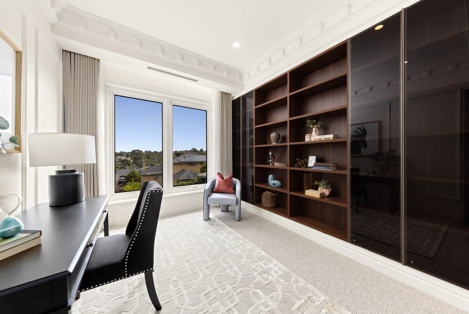 Additional image 11 of 46 Landscape Drive, Doncaster East VIC 3109