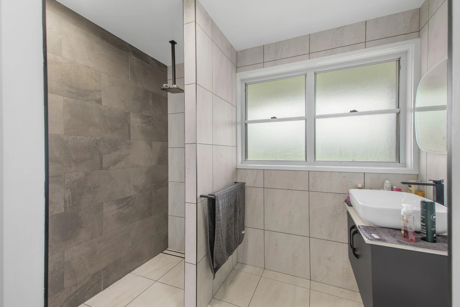 Additional image 11 of 96 Cunningham Road, Goomboorian QLD 4570