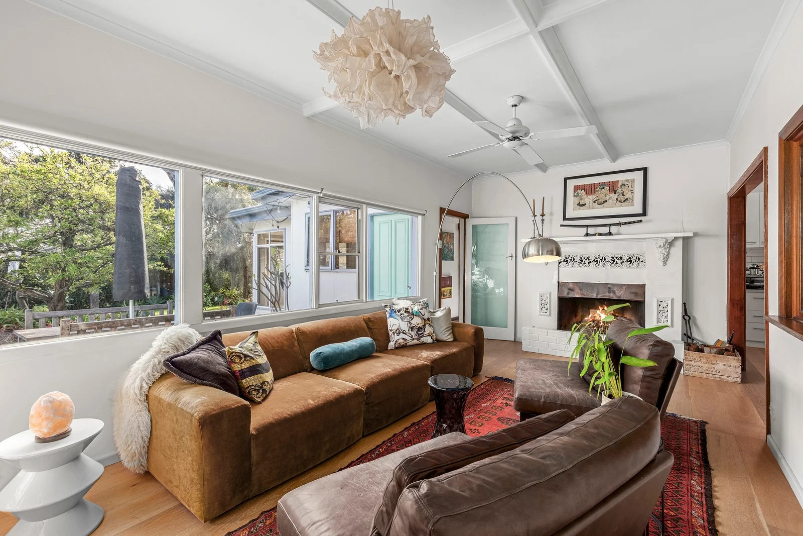 Additional image 3 of 42 Zeally Bay Road, Torquay VIC 3228