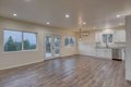 Additional image 8 of 23422 E Henry Rd, Greenacres, WA, 99016