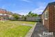 Additional image 15 of Langley Road, Langley, Berkshire, SL3