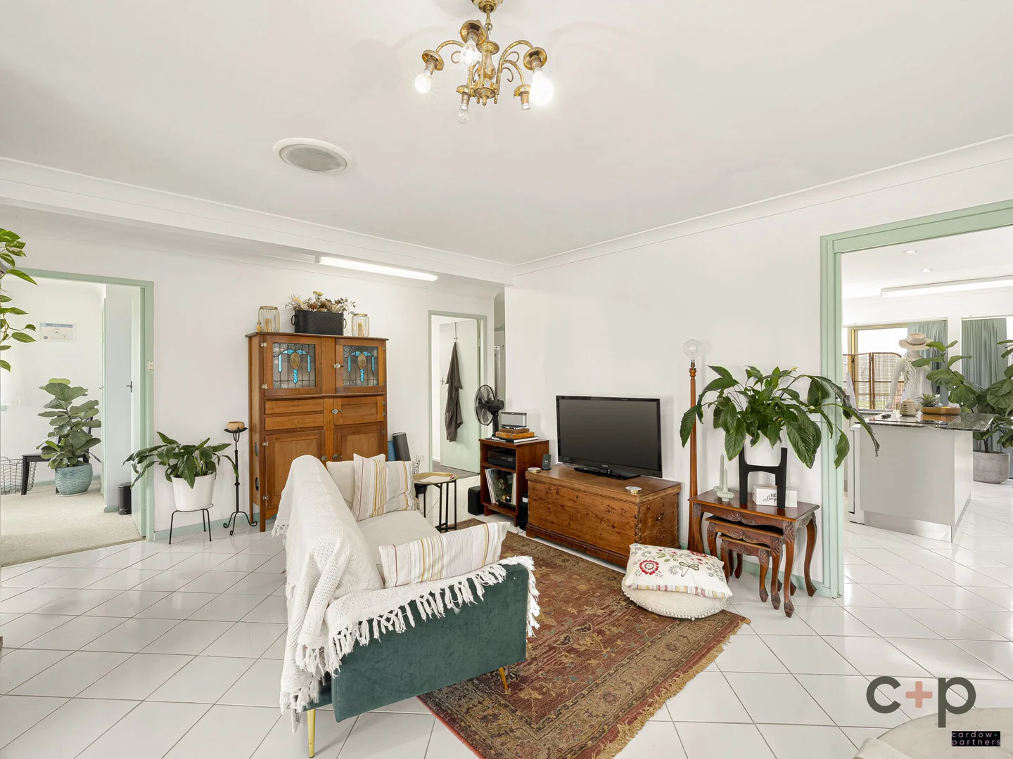 Additional image 5 of 29 Orara Street, Urunga NSW 2455