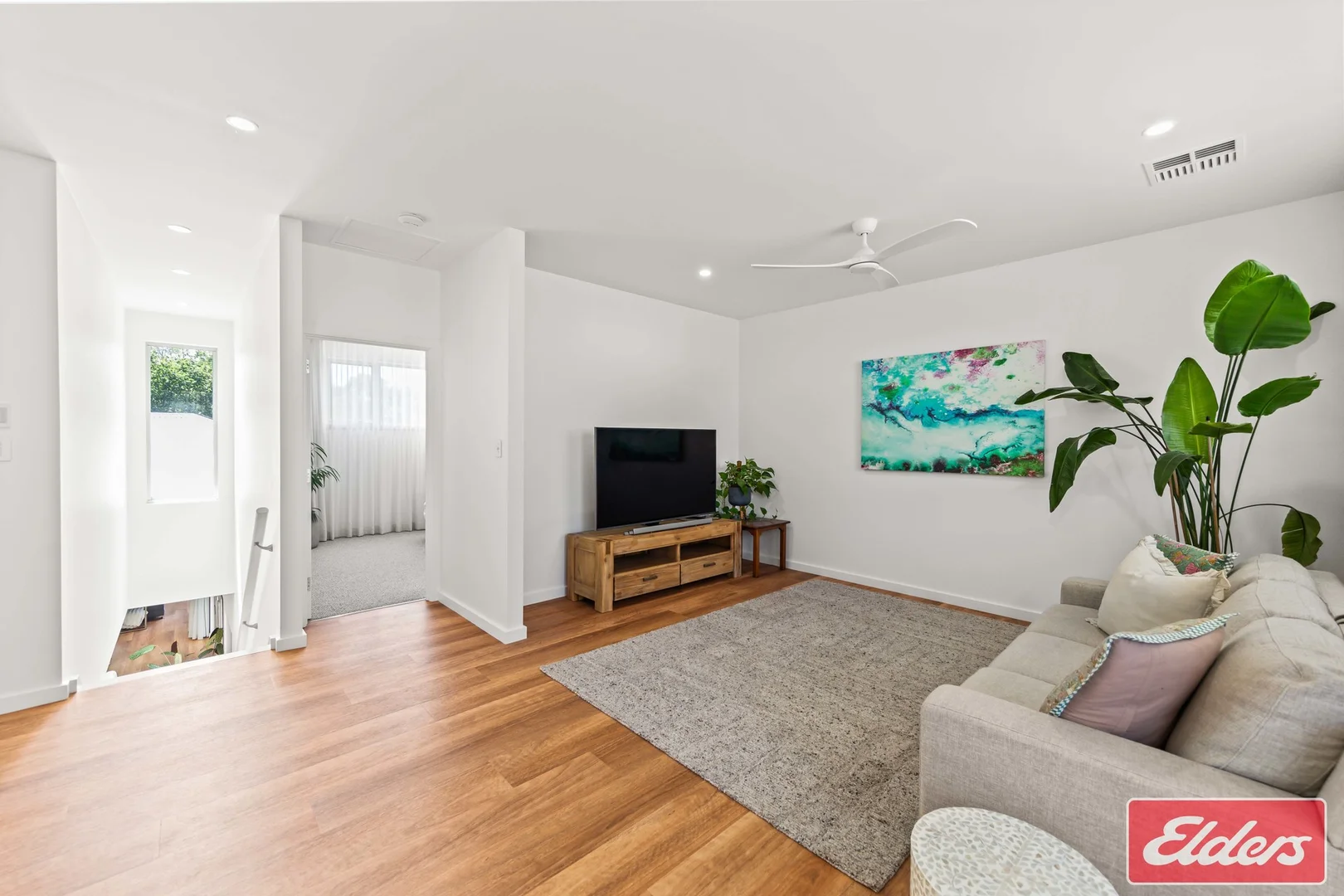 Additional image 21 of 5 Eliza Street, Williamstown SA 5351