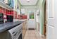 Additional image 10 of Teasel Drive, Melton Mowbray, Leicestershire