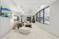 Additional image 5 of 1555 Main St, Rahway, NJ, 07065