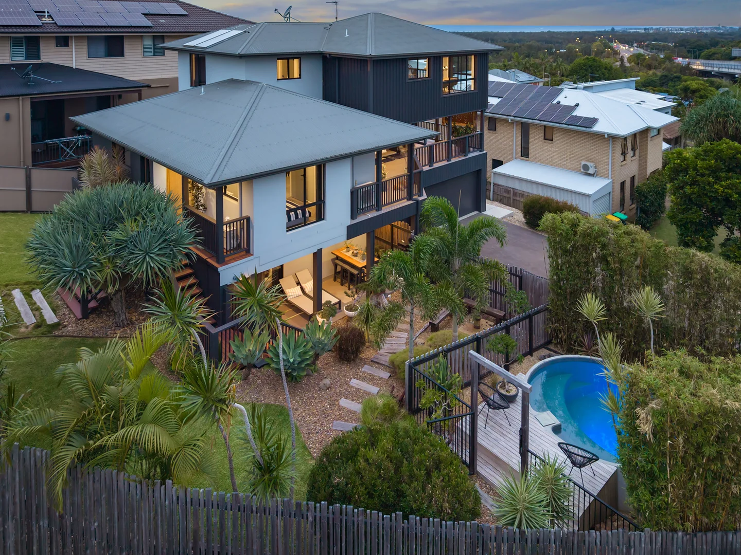 Additional image 34 of 36 Bione Avenue, Banora Point NSW 2486