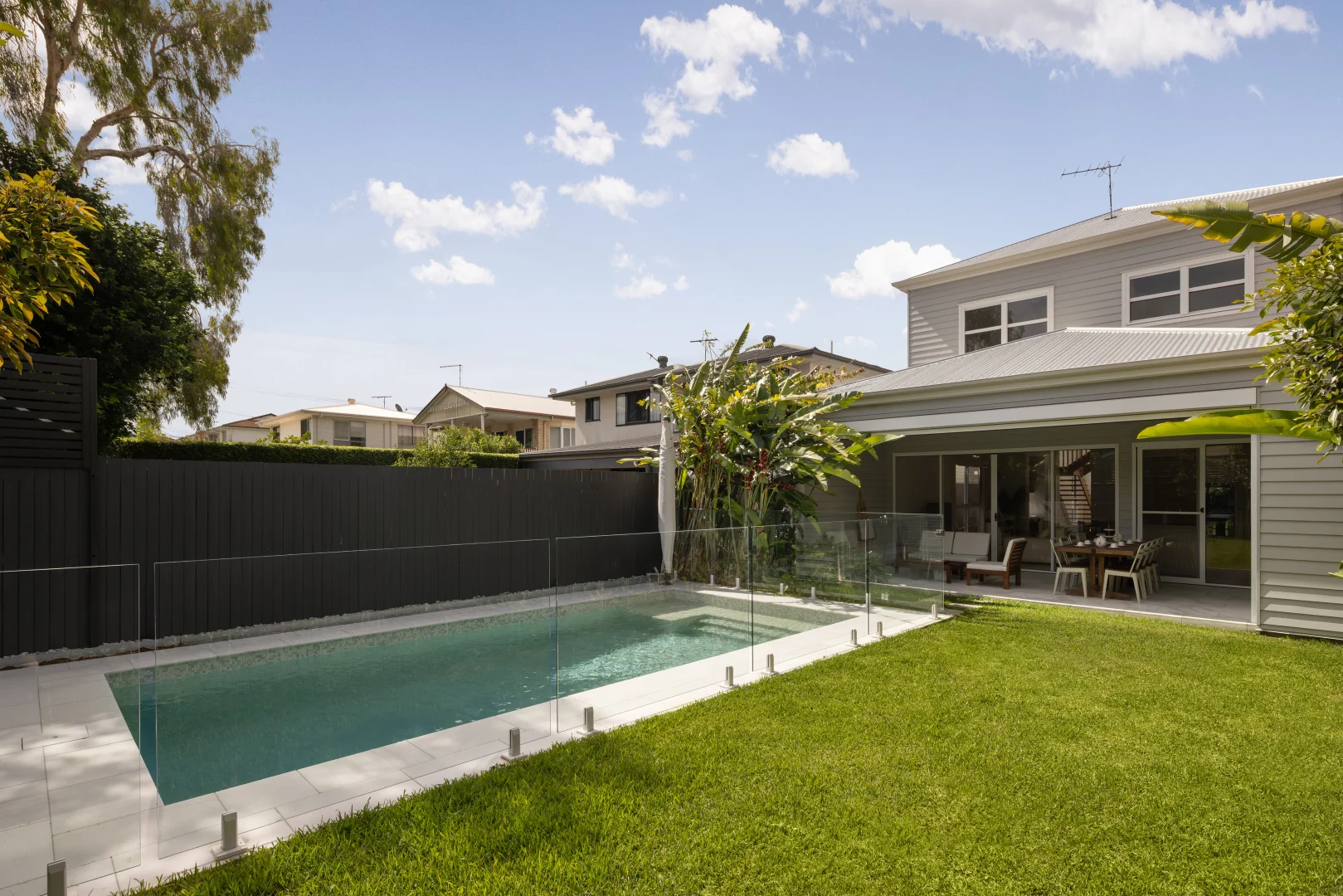 Additional image 3 of 55 Stevenson Street, Ascot QLD 4007