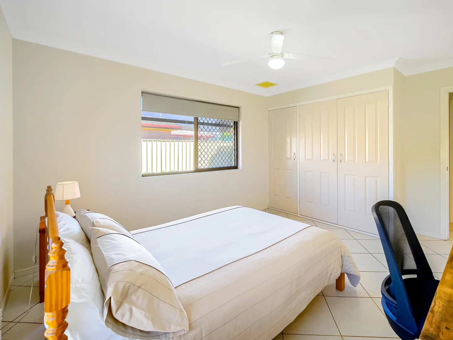 Additional image 17 of 32 Hansen Street, Urangan QLD 4655