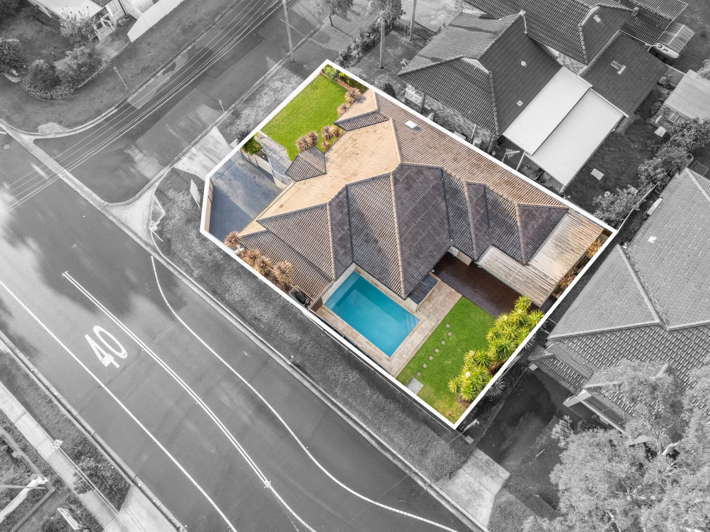 Additional image 28 of 130 Flinders Road, Georges Hall NSW 2198