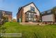 Additional image 2 of Woodside, Haslingden, Rossendale, BB4