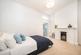 Additional image 7 of Tremadoc Road, London SW4