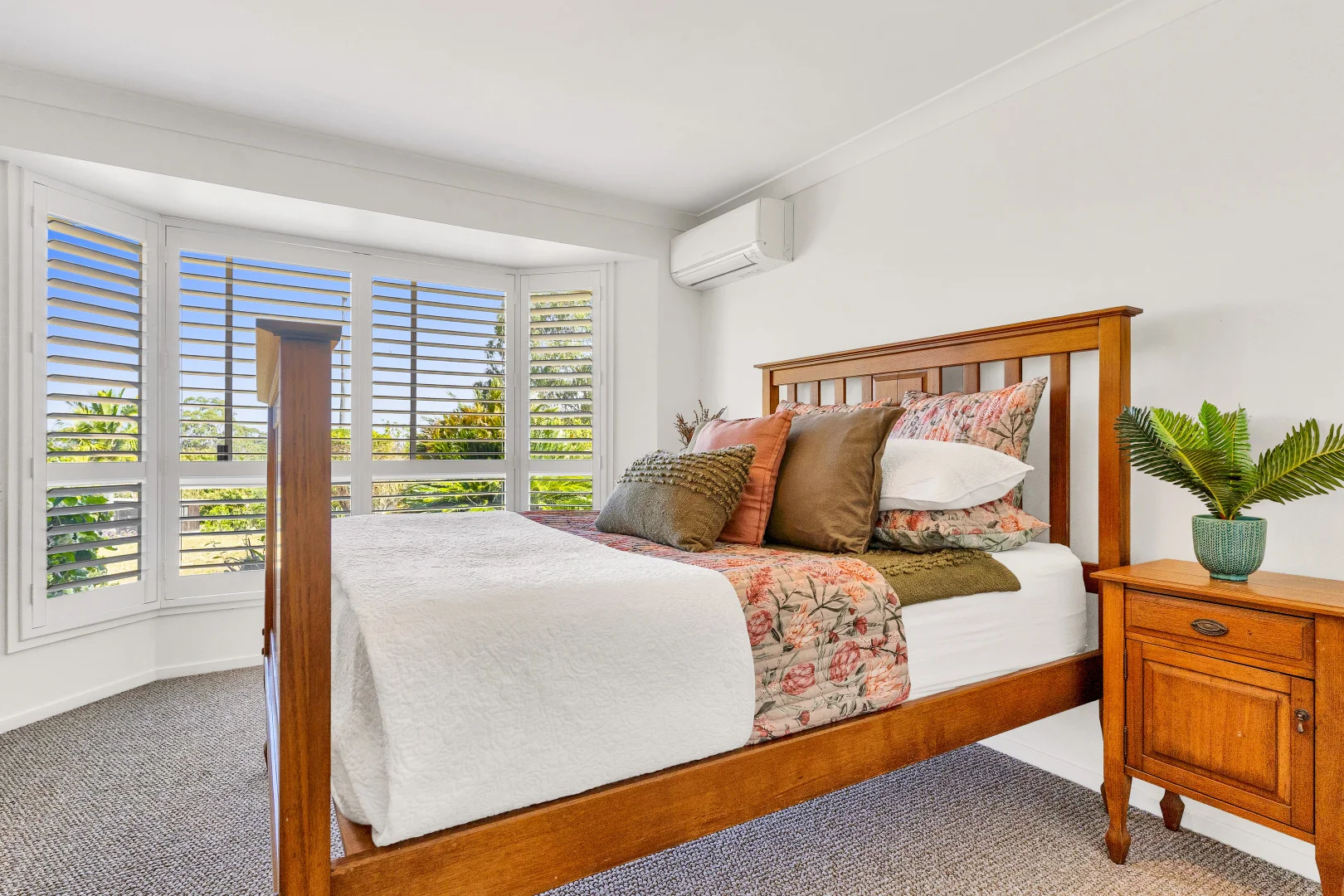 Additional image 14 of 4498 Bruxner Highway, Piora NSW 2470