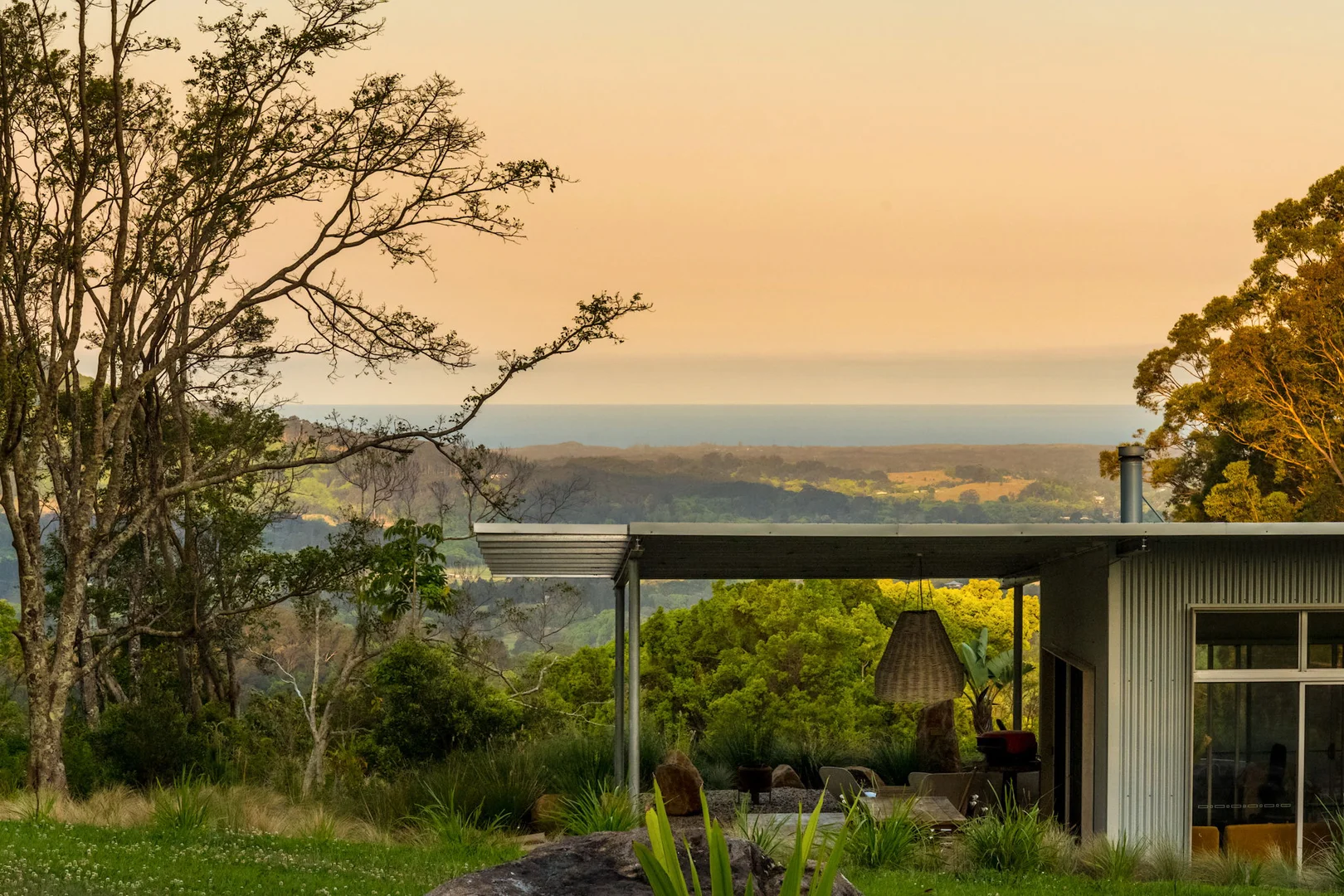 Additional image 16 of 210 Frasers Road, Mullumbimby Creek NSW 2482