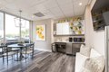 Additional image 10 of 3 Ronson Rd, Iselin, NJ, 08830