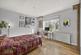 Additional image 8 of Dunstan Road, Golders Green, NW11