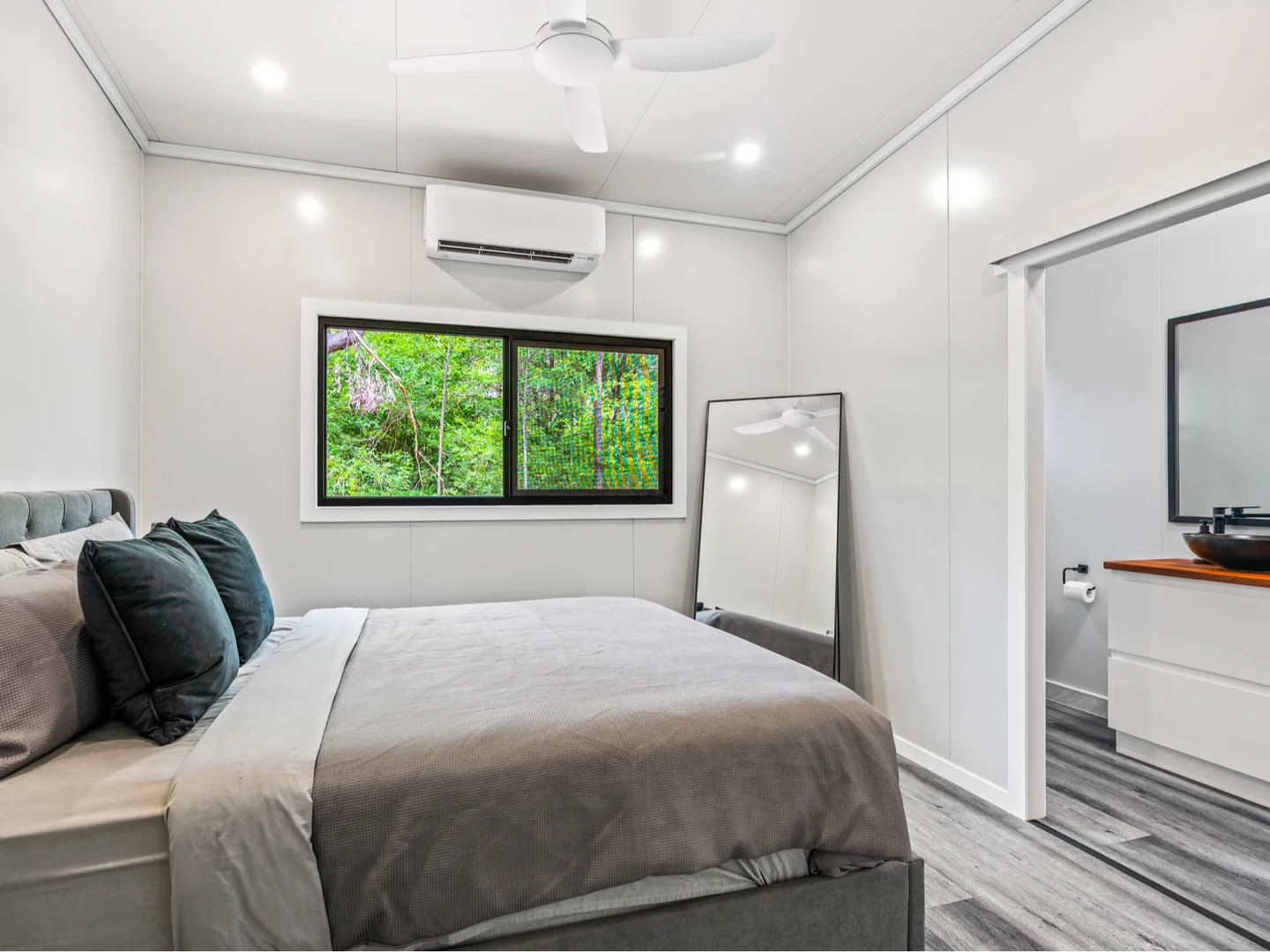 Additional image 8 of 30 Hume Street, Russell Island QLD 4184