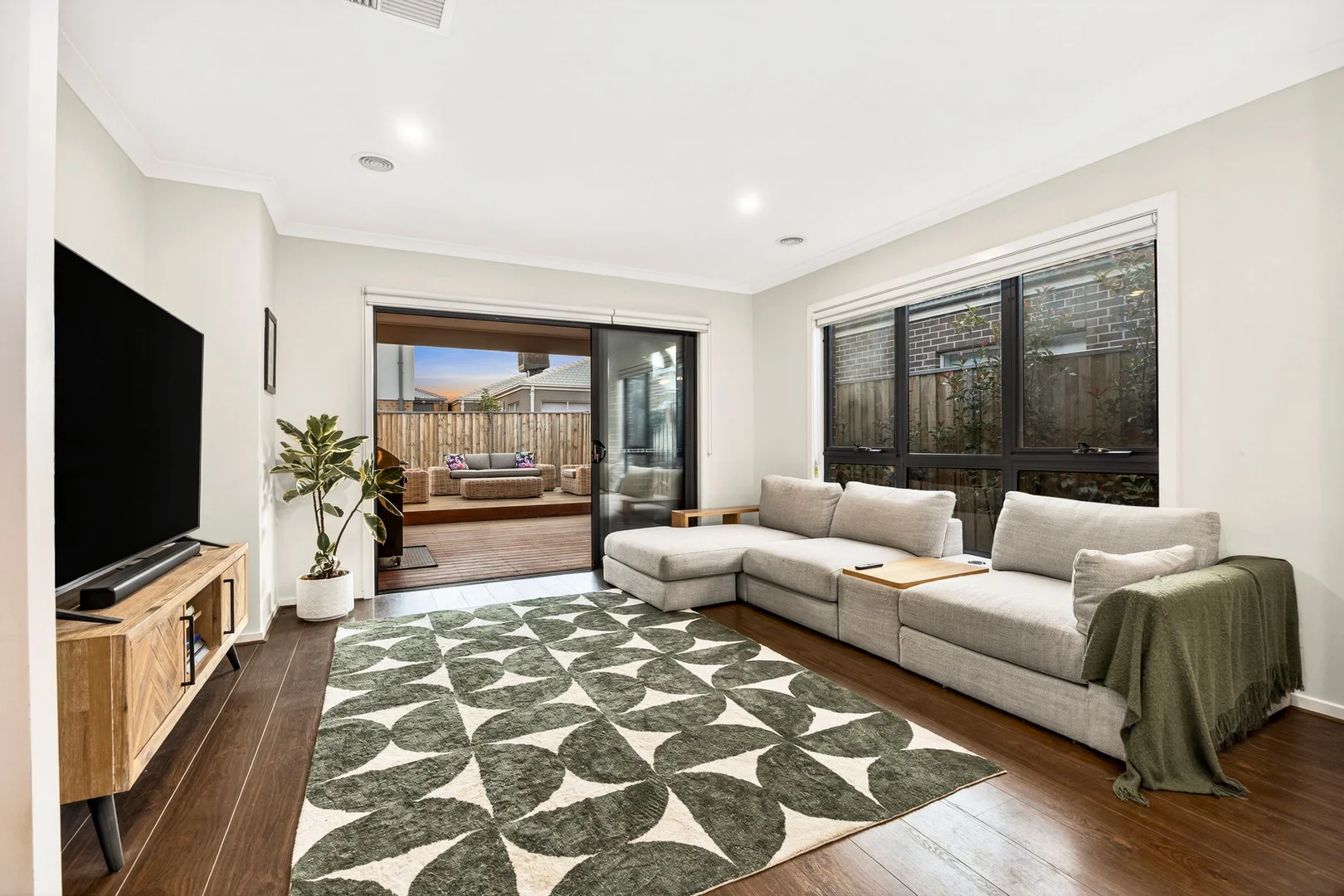 Additional image 8 of 99 Homestead Drive, Lara VIC 3212