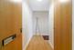 Additional image 6 of Firpark Close, Glasgow, Glasgow City, G31