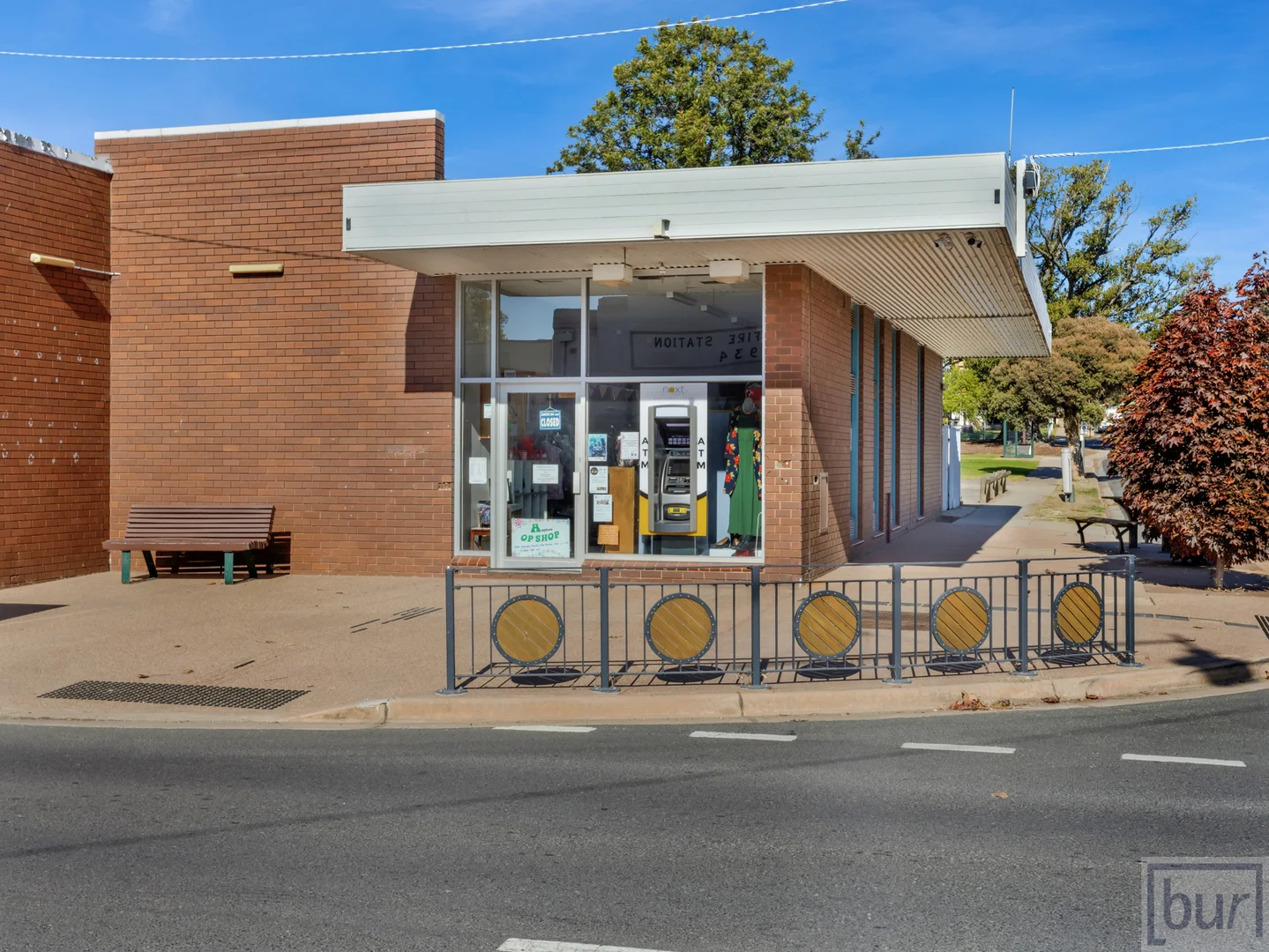Additional image 6 of 102 Main Street, Rutherglen VIC 3685