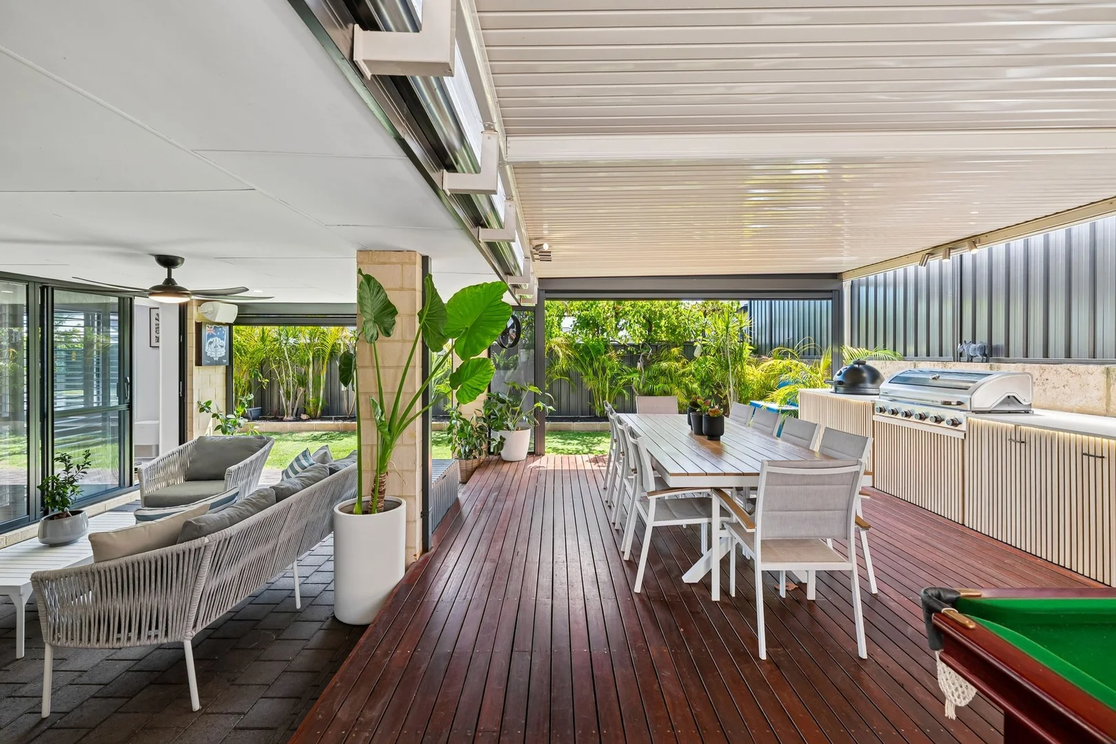 Additional image 8 of 10 Yanchep Link, Jane Brook WA 6056