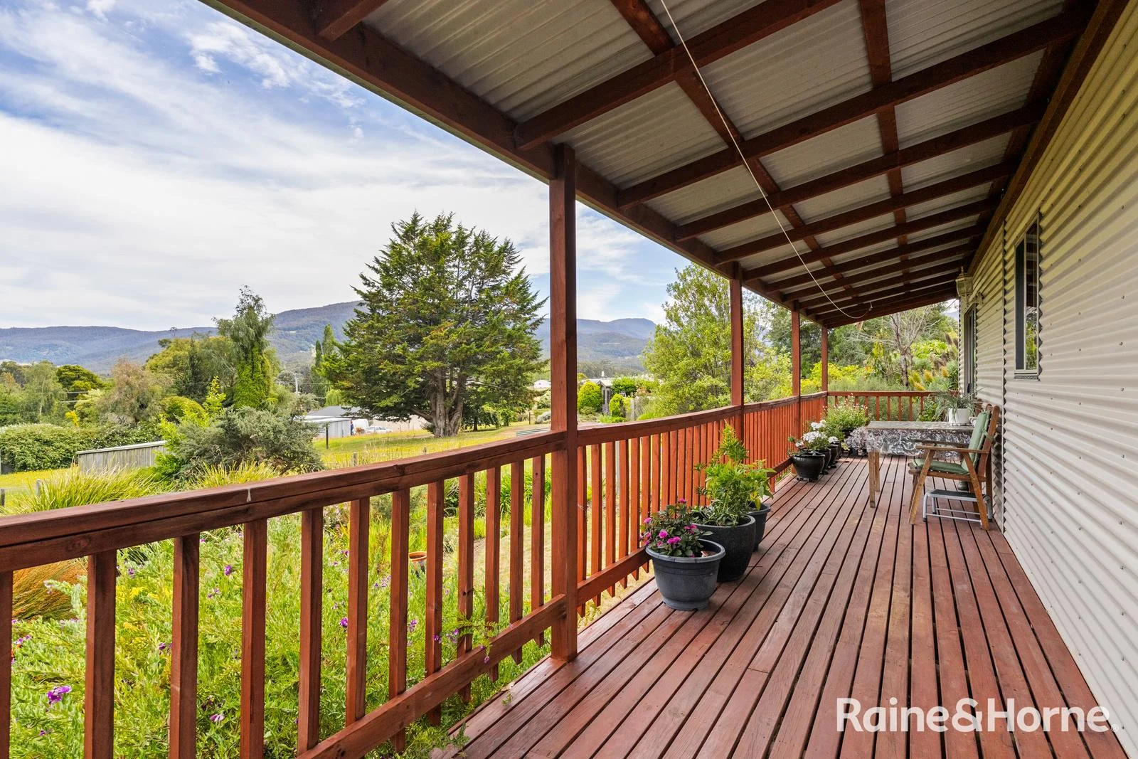 Additional image 30 of 62 Mountain River Road, Grove TAS 7109