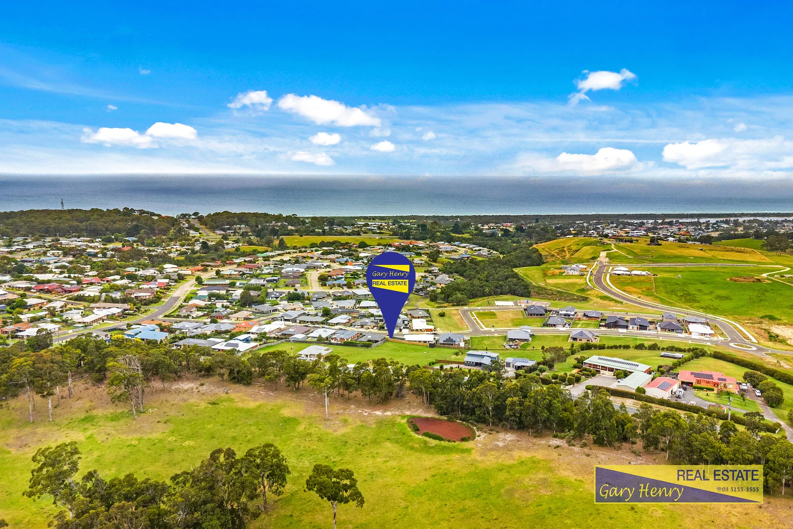 Additional image 16 of 20 Lawson Drive, Lakes Entrance VIC 3909