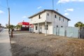 Additional image 3 of 24 E School Ave Apt 4, Porterville, CA, 93257