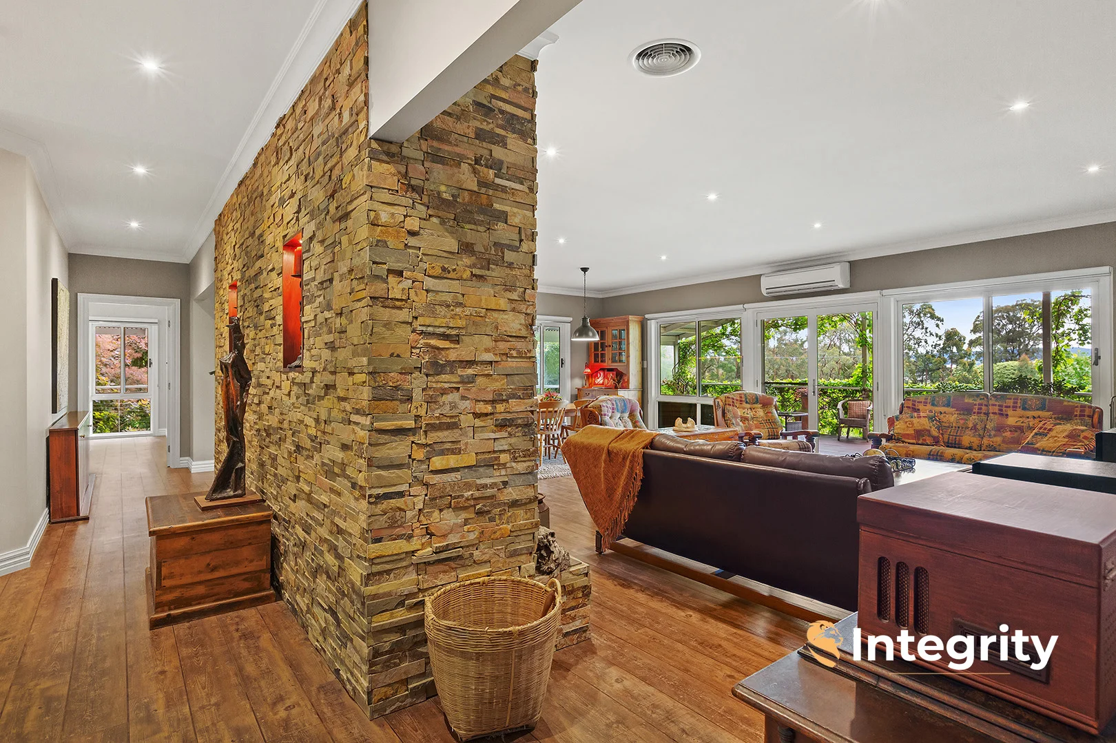 Additional image 10 of 9 Koetong Street, Kinglake VIC 3763