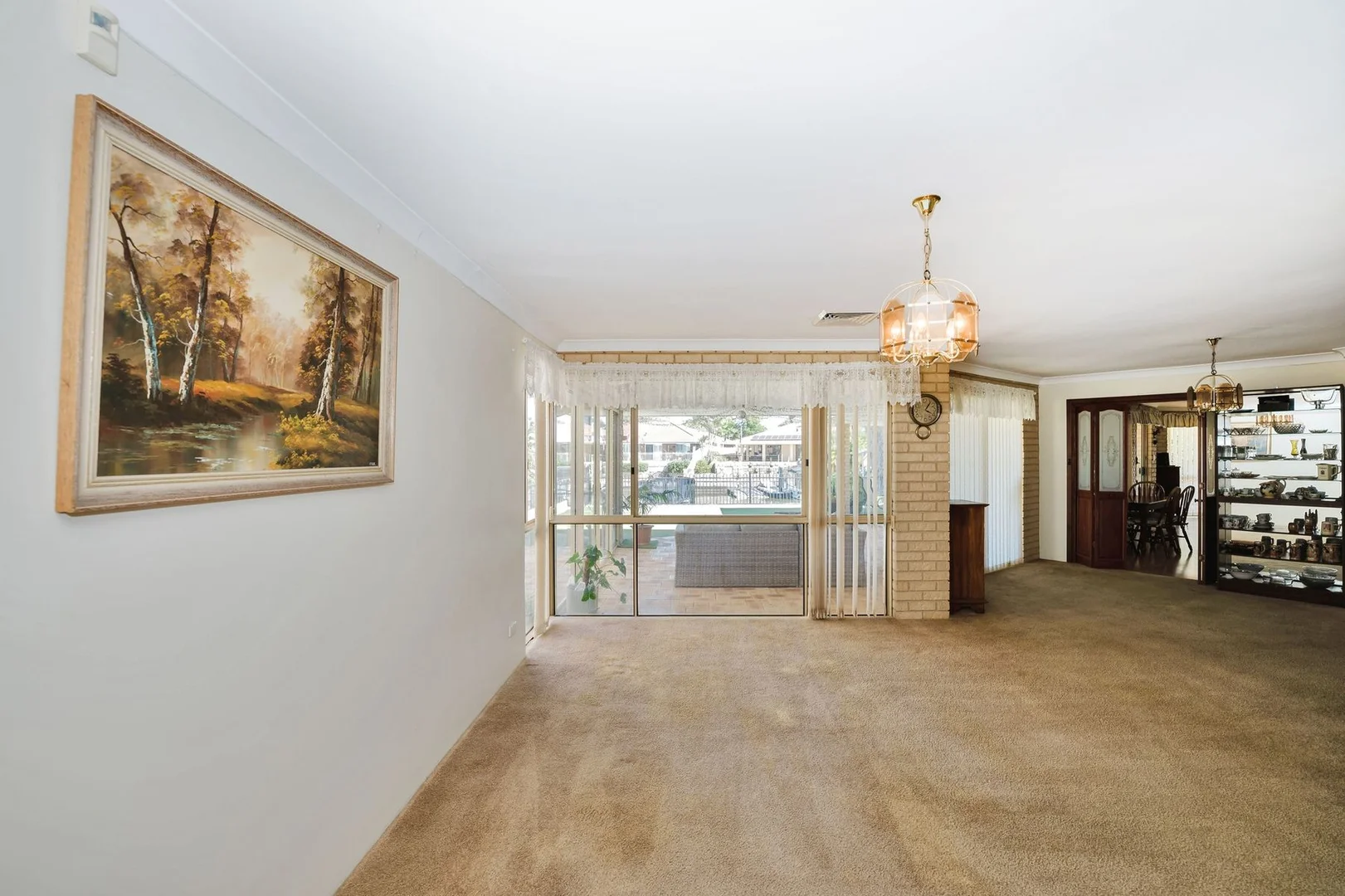 Additional image 6 of 29 Egret Place, South Yunderup WA 6208