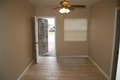 Additional image 8 of 422 W Palm 1/2b St Unit 422, Compton, CA, 90220