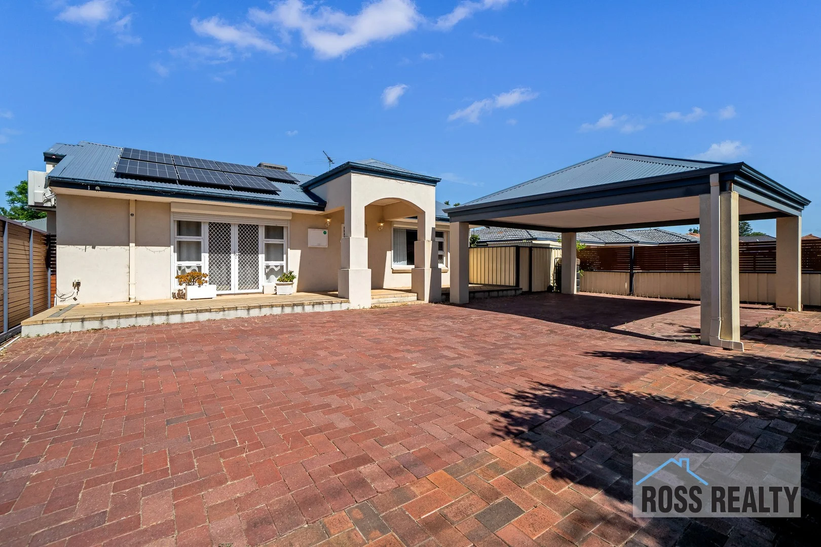 277A Beechboro Road North, Morley WA 6062