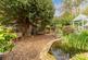 Additional image 22 of Fircliff Park, Portishead, Bristol, BS20