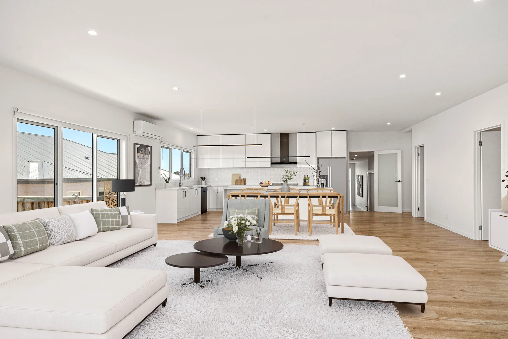 Additional image 3 of 5 Wallaby Grove, Cowes VIC 3922