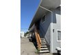 Additional image 8 of 52 Cleveland Ave Unit U2, San Jose, CA, 95128