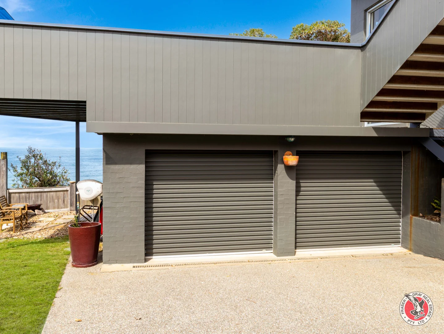 Additional image 38 of 29 Burri Point Road, Guerilla Bay NSW 2536