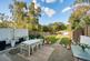Additional image 10 of North End Road, Golders Green, NW11