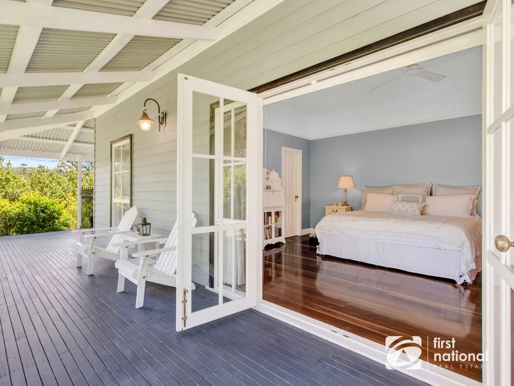 Additional image 11 of 19 Goonaroo Place, Emerald Beach NSW 2456