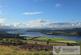 Additional image 12 of Tigh Raibeart Air Linne, Plot With Planning, Ardgay, Highland, IV24 3DJ