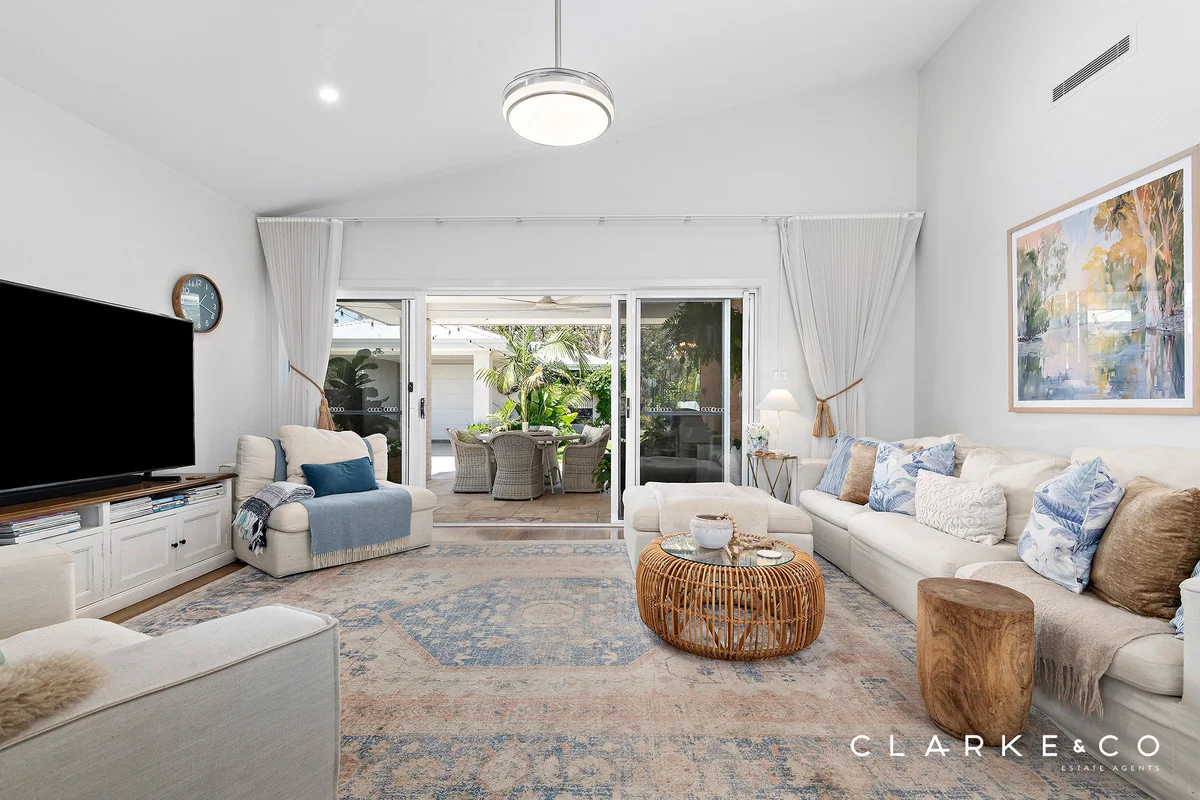 Additional image 5 of 52 Stayard Drive, Bolwarra Heights NSW 2320