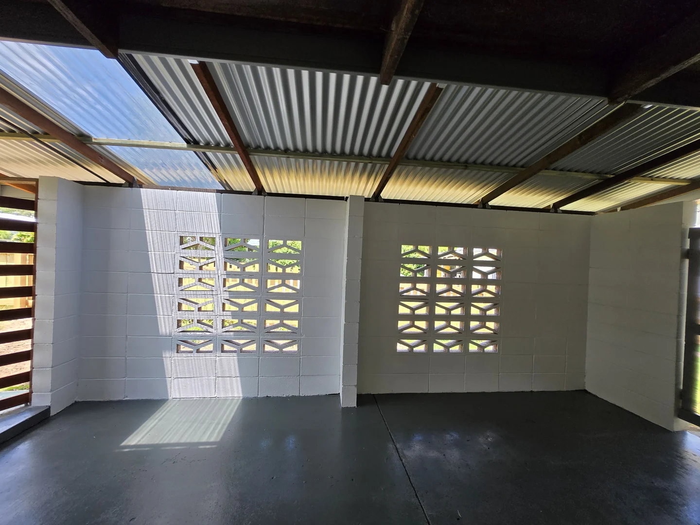 Additional image 14 of 67 King St, Moura QLD 4718