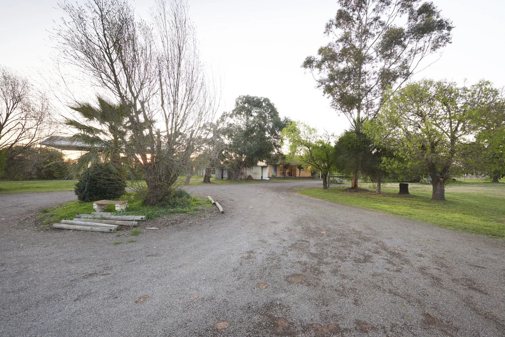 Additional image 15 of 40 Marionvale Road, Marionvale VIC 3634