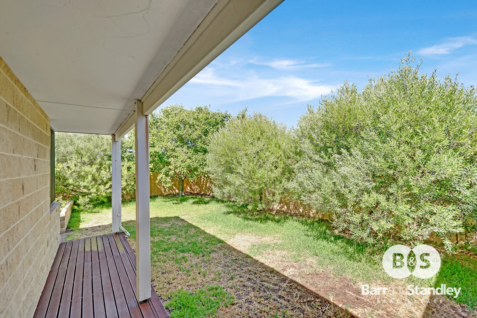 Additional image 21 of 3 Madigan Road, Dalyellup WA 6230