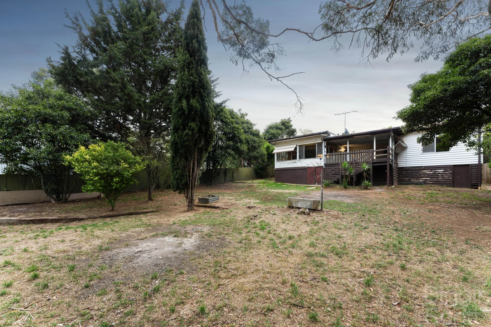 Additional image 13 of 17 Spa Avenue, Hepburn VIC 3461