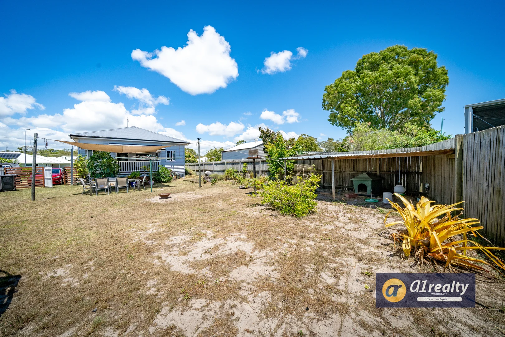 Additional image 15 of 13 Wollemi Cl, Woodgate QLD 4660