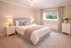 Additional image 7 of Lyons Crescent, Tonbridge