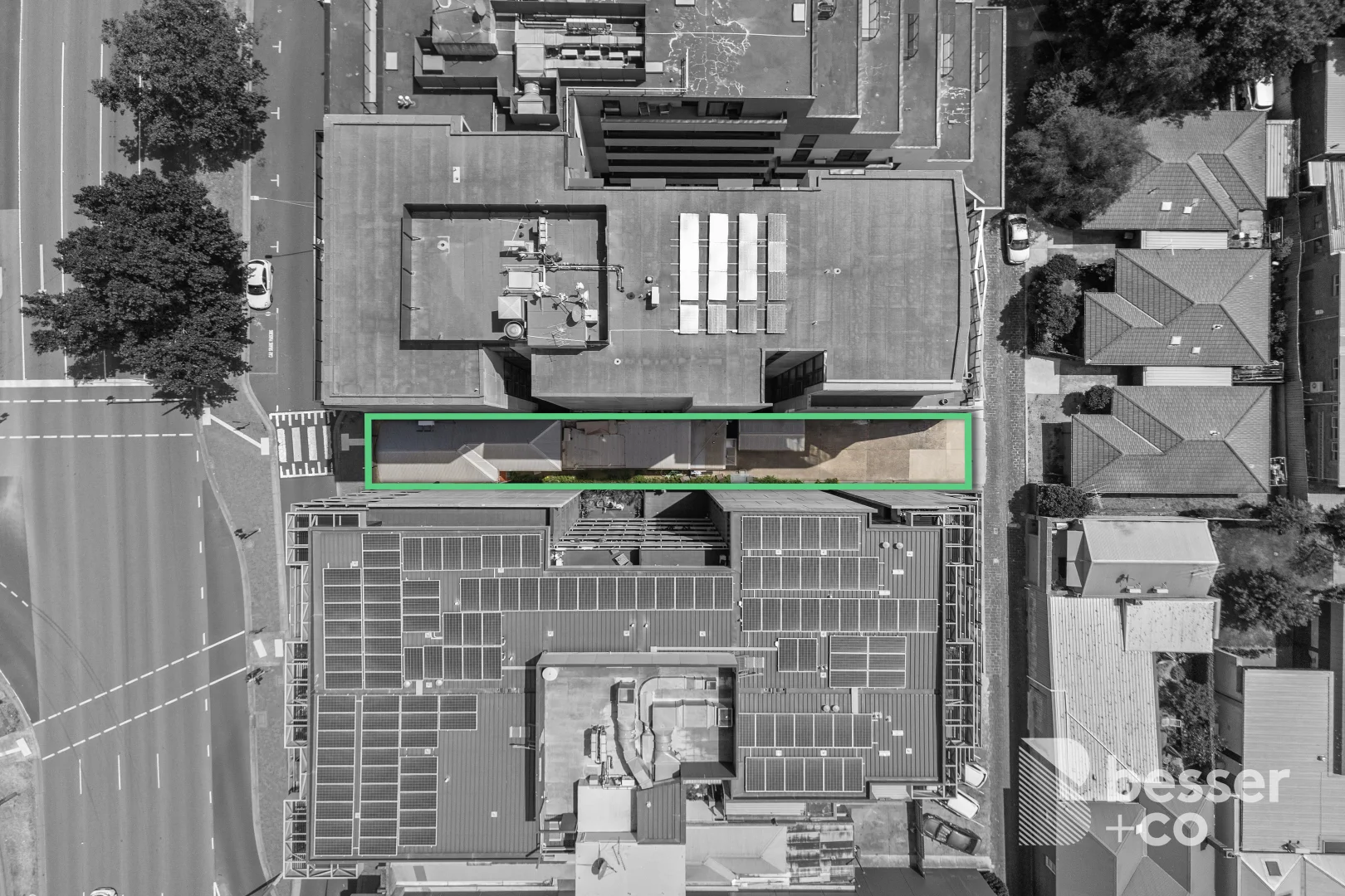 Additional image 3 of 873 Dandenong Road, Malvern East VIC 3145