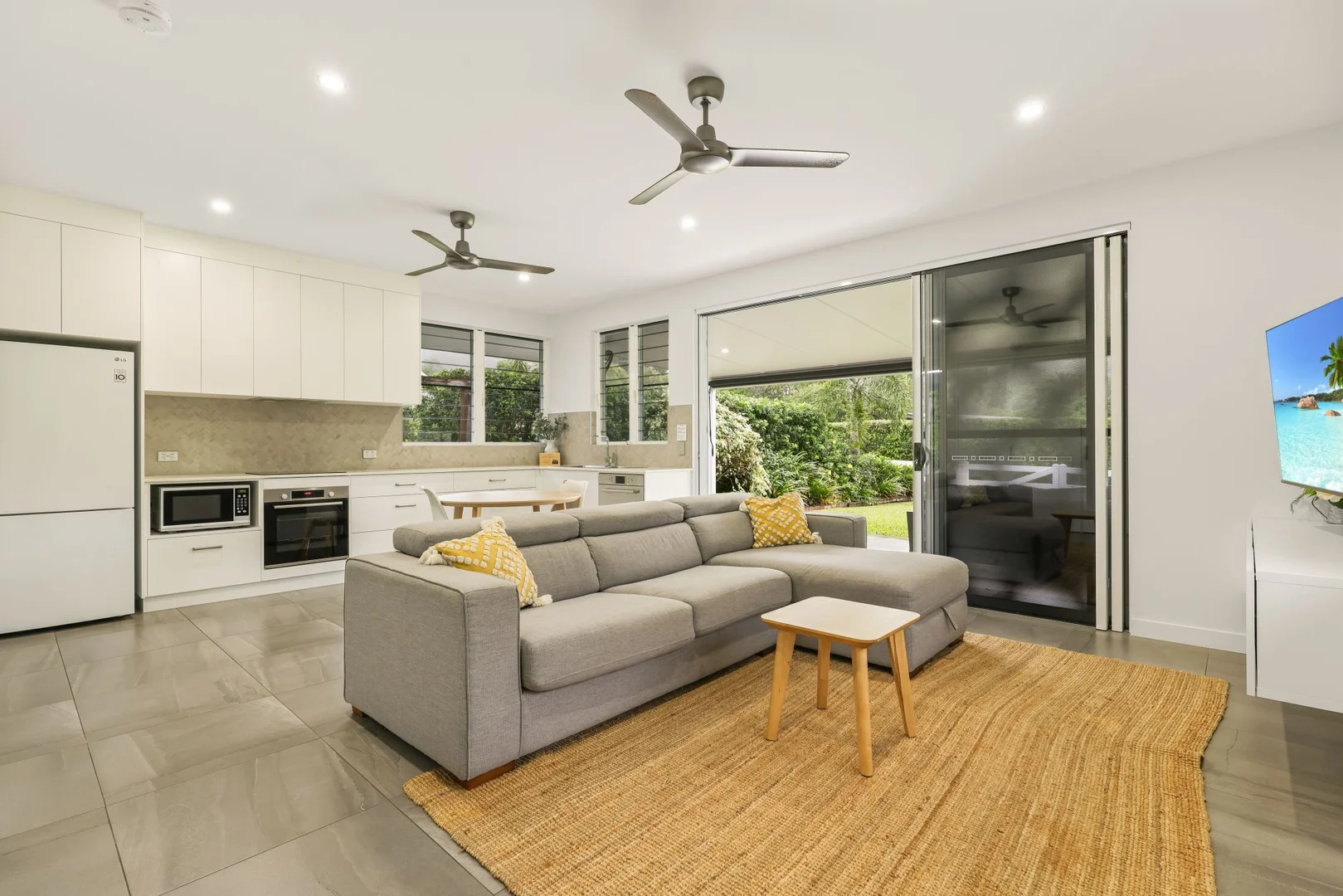 Additional image 27 of 30-32 James Cook Drive, Kewarra Beach QLD 4879